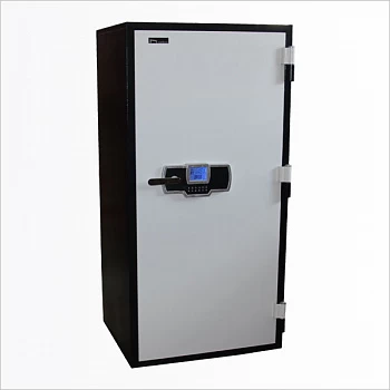 Огнестойкий сейф FR 1060 EL