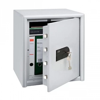 Сейф Burg-Wachter DS 445 K