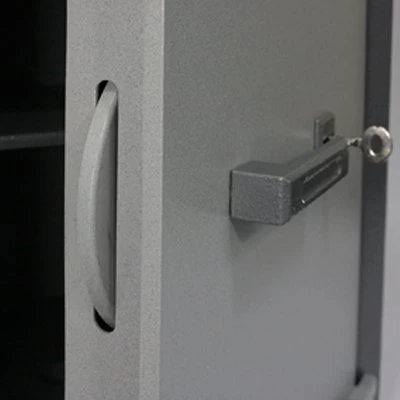 Сейф Рипост BMI 010