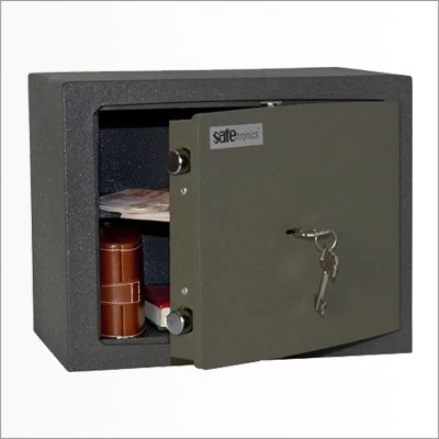 Взломостойкий сейф safetronics NTR-22M