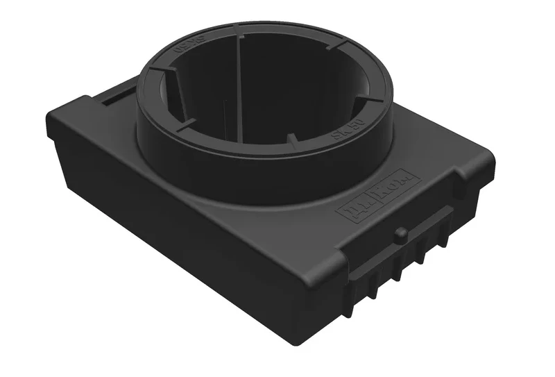 Держатель инструмента ISO 50 / SK50 / ВТ50