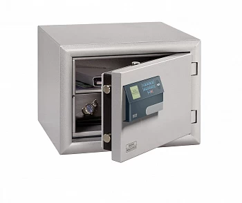 Огневзломостойкий сейф Burg-Wachter MTD 740 E FP