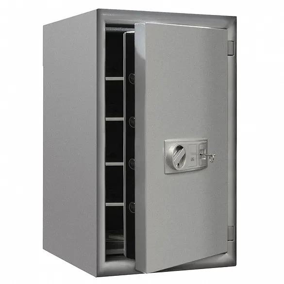 Сейф Burg-Wachter MTD 38 F60 S