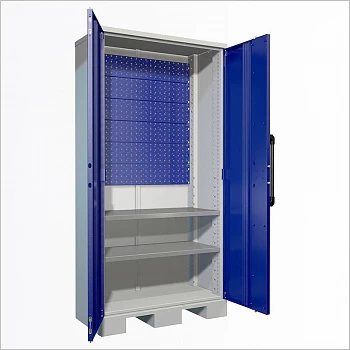 Шкаф инструментальный AMH TC-062000