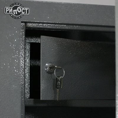 Сейф Рипост BMI 1001 T