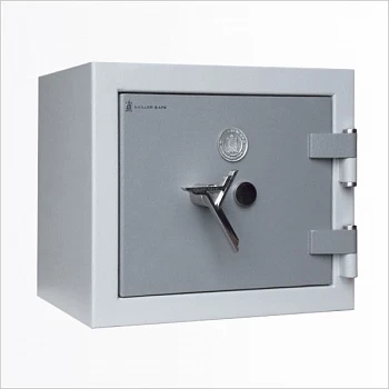 Сейф Muller Safe Paris 41500 S