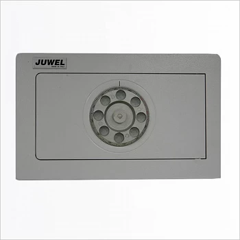 Мебельный сейф Juwel 7413