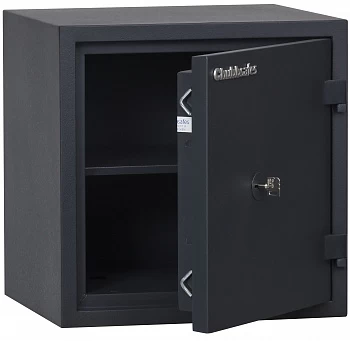 Сейф Chubbsafes HOMESAFE 35 KL