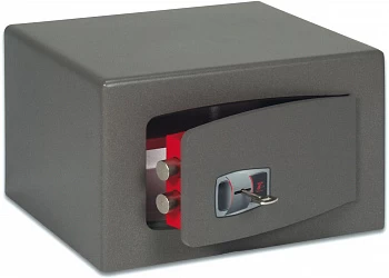 Мебельный сейф Technomax SMKO/4