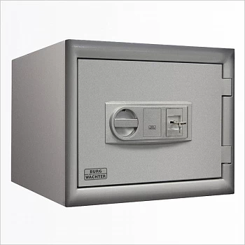 Огневзломостойкий сейф Burg-Wachter MTD 740 K