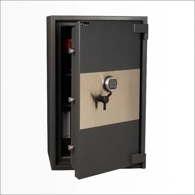 Огневзломостойкий сейф Defender Pro 235 S EL