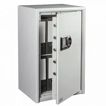 Сейф Burg-Wachter CL 60 E