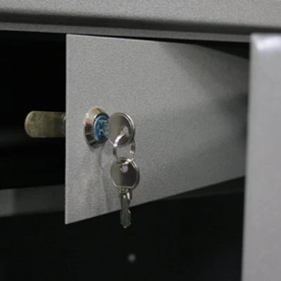 Сейф Рипост СП 302