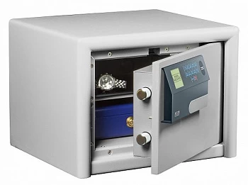 Сейф Burg-Wachter DS 425 E FP