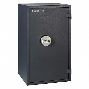 Сейф Chubbsafes HOMESAFE 70 EL