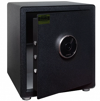 Сейф Xiaomi CRMCR BGX-X1-45Z_black